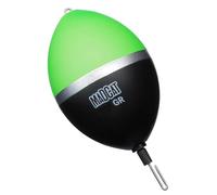 Madcat Quick Adapt Float Flotteur pour poisson-chat 150 g