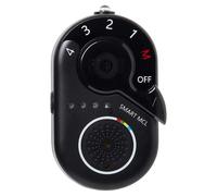 Madcat Récepteur D´alarme De Touche Smart