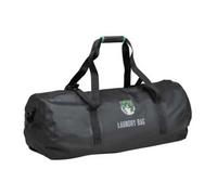 Madcat Sac 128l Laundry