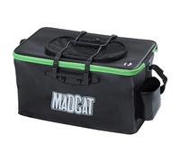 Madcat Sac Eva Live Bait 50l