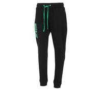 Madcat Skull Joggers Noir 2XL Homme