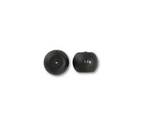 Madcat Subfloat Balls | 5gr | 4pcs | Matériau Montage