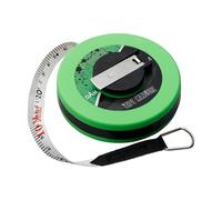 MadCat Tape Measure 10m / Ruban à mesurer