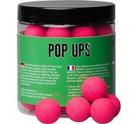 MADCAT Wels Boilies Pop Up Bait Appât 20 mm - Halibut 100 g