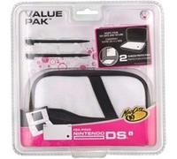 Value Pack pour DSi