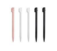 Protections d'écran pour DSi