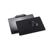 Madcatz R.A.T AIR souris Gaming avec Tapis de Souris à Induction - 10 Boutons - 12000 Dpi