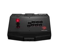 Joystick Arcade Mad Catz T.E.3