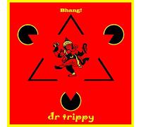 Madcon - Bhang [Import]