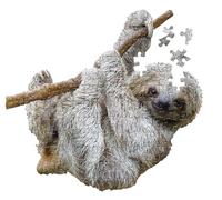 Puzzle GENERIQUE puzzle i am koala