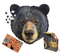 Madd Capp I Am Bear Puzzle (550 Piece)