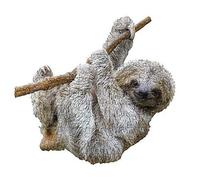 Madd Capp Puzzle - I Am Lil Sloth