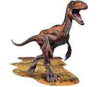 Puzzle junior I AM Raptor