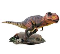 Puzzle junior I AM T.Rex