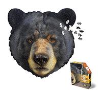 Madd Capp I Am Bear Puzzle (550 Piece)
