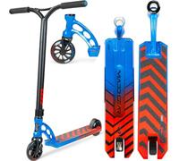 Madd Gear Pro MGO 450 Capteur de trottinette Stunt | Modèle Pro, MGO 450