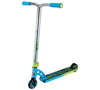 Madd Gear VX7 Pro Scooter