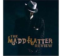 Madd Hatter Review - It's a Madd World