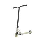 Trottinette Mgp Origin Pro Psy Crockery - Performance et Style
