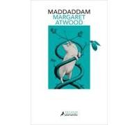 Maddaddam (Spanish Edition)