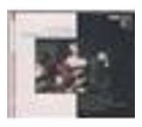 Antonio Caldara – Maddalena Ai Piedi Di Cristo – Harmonia Mundi