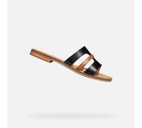 Maddalusia C Woman - 39 1/2