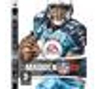 Madden 08 G