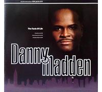 Madden, Danny - Facts of Life