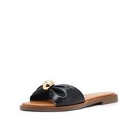 Madden Girl Sunset Femme, Black Paris, 7