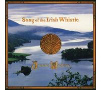 Joanie Madden - Song Of The Irish Whistle