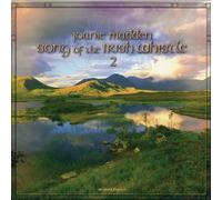Madden, Joanie - Vol. 2-Song of The Irish Whist