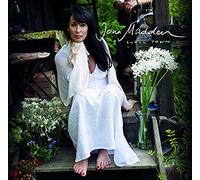 Madden,Joni - Small Town