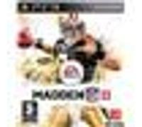 Madden NFL 11 G