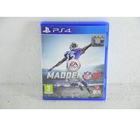 Madden NFL 16 PS4 G