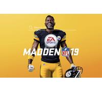 Madden NFL 19 (PC)