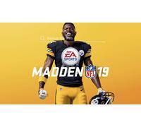 Madden NFL 19 (PSN)