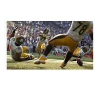 Madden NFL 19 Xbox One G