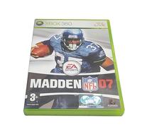 Madden NFL 2007