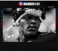 Madden NFL 21 NXT LVL Edition - NL and LUX ONLY
