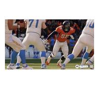 Electronic Arts Jeu vidéo MADDEN NFL 22 – Xbox One