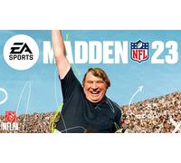 Madden NFL 23 (PC) [Code de téléchargement]