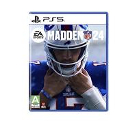 Madden NFL 24 - Pour PlayStation 5