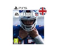 Madden NFL 24 (UK)