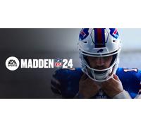 Madden NFL 24 (Xbox Series X)