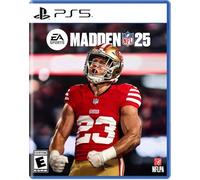 Madden NFL 25 (輸入版:北米) - PS5