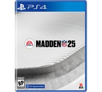Madden NFL 25 (UK)