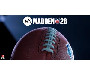 Madden NFL 26 (PC)