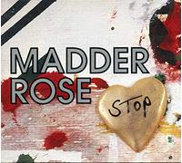 Madder Rose - Love You Save