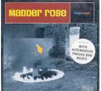 Madder Rose - Tragic Magic