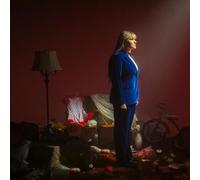 Now That I've Been Honest